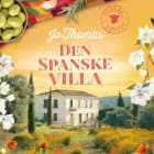 Den spanske villa