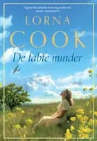 De tabte minder af Lorna Cook