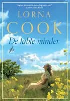 De tabte minder