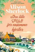 Den lille pub for ensomme hjerter af Alison Sherlock