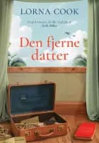 Den fjerne datter