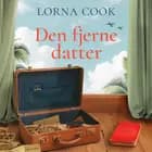 Den fjerne datter af Lorna Cook