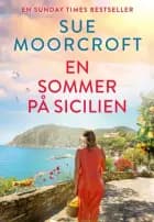 En sommer på Sicilien af Sue Moorcroft