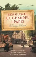 Den glemte boghandel i Paris af Daisy Wood