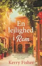 En lejlighed i Rom