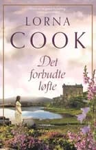 Det forbudte løfte af Lorna Cook