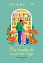Boghandlen for romantiske bøger