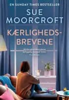 Kærlighedsbrevene
