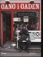 Gang i gaden af Eskil Thylstrup