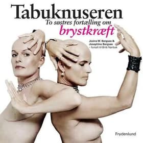 Tabuknuseren af Josina Bergsøe
