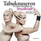 Tabuknuseren