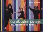 Kunst uden penge