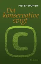 Det konservative svigt