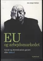 EU og arbejdsmarkedet