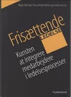 Frisættende ledelse