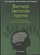 Barnets lærende hjerne