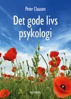 Det gode livs psykologi