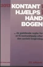Kontanthjælpshåndbogen