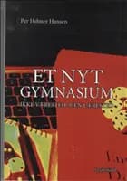 Et nyt gymnasium
