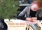 Tegn og mal
