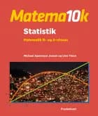 Statistik