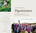 Pigestemmer