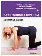 Bækkenbund i topform