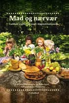 Mad og nærvær