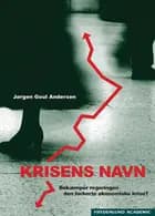 Krisens navn