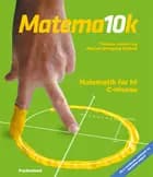 Matema10k hf C-niveau