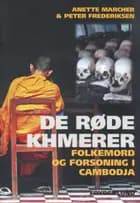 De Røde Khmerer