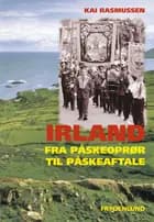 Irland