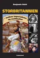 Storbritannien