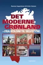 Det moderne Grønland