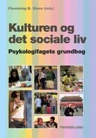 Kulturen og det sociale liv