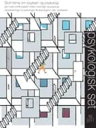 Psykologisk Set 82