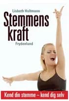 Stemmens kraft