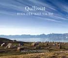 Qullissat