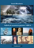 Til den yderste grænse af Svend Albrechtsen