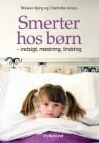 Smerter hos børn