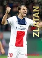 Zlatan - som han er