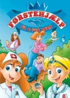 Førstehjælp til og for børn