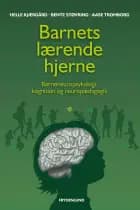 Barnets lærende hjerne