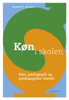 Køn i skolen