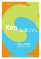 Køn i kulturen
