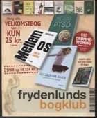 Gode tilbud fra Frydenlunds Bogklub – psykologi 2014-2015