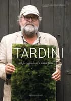 Tardini af Christian Monggaard