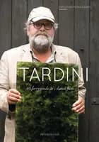 Tardini