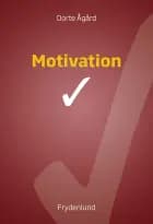 Motivation af Dorte Ågård