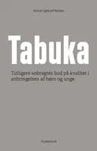 TABUKA